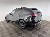 New 2025 MAZDA CX-70 3.3 Turbo S w/ Premium Package image 6