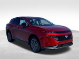 New 2025 Nissan Murano SL image 2