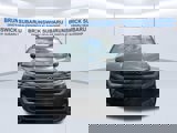 New 2025 Subaru Forester Limited w/ Popular Package image 2