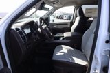 New 2025 RAM 2500 Laramie image 6