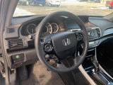 Used 2017 Honda Accord LX image 6