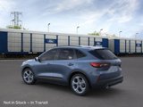 New 2025 Ford Escape ST-Line image 4