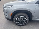 New 2025 Buick Enclave Sport Touring w/ Power Package image 4