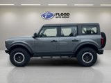 Certified 2023 Ford Bronco 4-Door w/ Sasquatch Package image 5