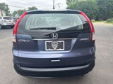 Used 2014 Honda CR-V LX image 6