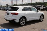 Used 2019 Audi Q3 2.0T Premium Plus image 5