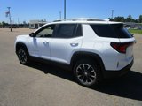 New 2026 GMC Terrain Elevation w/ Elevation Premium Package image 3