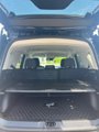 Used 2021 Ford Bronco Sport Big Bend w/ Big Bend Package (96B) image 6
