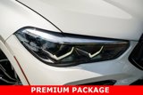 Used 2023 BMW X6 xDrive40i w/ M Sport Package image 5