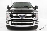 Used 2022 Ford F250 XLT w/ XLT Value Package image 2