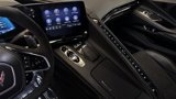 Used 2023 Chevrolet Corvette Stingray Premium Cpe w/ Z51 Performance Package image 4