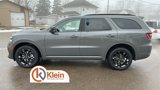 New 2025 Dodge Durango GT image 4