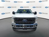 New 2026 Ford F350 XL image 3