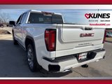 New 2025 GMC Sierra 1500 Denali image 6