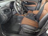 New 2025 Subaru Forester Touring image 6