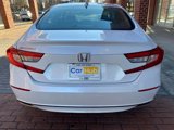 Used 2019 Honda Accord LX image 4