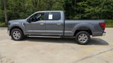 Certified 2024 Ford F150 XLT image 6