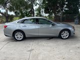 Used 2024 Chevrolet Malibu LT image 5