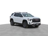 New 2026 GMC Terrain AT4 w/ Convenience Package III image 2