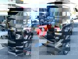 Used 2018 Ford Explorer Sport image 3