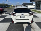 Used 2025 Subaru Crosstrek 2.5i Limited w/ Popular Package #4A image 4