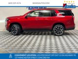 New 2026 Chevrolet Tahoe RST w/ Comfort Package image 5