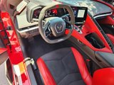 Used 2024 Chevrolet Corvette E-Ray w/ ZER Performance Package image 6