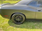 Used 2017 Dodge Challenger R/T Scat Pack image 3