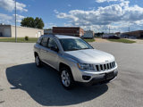 Used 2012 Jeep Compass Sport image 6