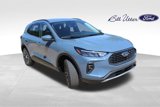 New 2025 Ford Escape SE image 2