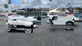 New 2025 Honda Accord LX image 3
