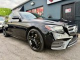 Used 2019 Mercedes-Benz E 300 4MATIC w/ Premium 1 Package image 2