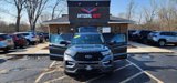Used 2020 Ford Explorer ST w/ Premium Technology Package image 3