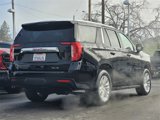 Used 2024 GMC Yukon SLE w/ Max Trailering Package image 5
