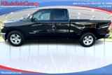 Used 2022 RAM 1500 Big Horn image 5