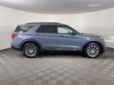 Used 2025 Ford Explorer Active w/ Active Comfort Package image 5