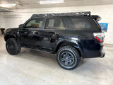 Used 2019 Toyota 4Runner TRD Pro image 2