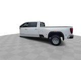 New 2025 GMC Sierra 3500 Denali w/ Denali Reserve Package image 6
