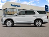 New 2025 Hyundai Palisade SEL image 3
