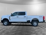 New 2025 Ford F350 XL w/ XL Driver Assist Package image 2
