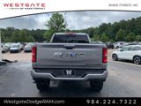 New 2025 RAM 1500 Big Horn image 5