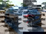 Used 2025 Ford Escape ST-Line w/ Tech Pack #1 image 6