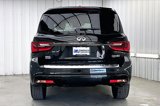 Certified 2024 INFINITI QX80 Sensory image 4