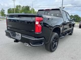 New 2025 Chevrolet Silverado 1500 LT Trail Boss w/ Convenience Package II image 5