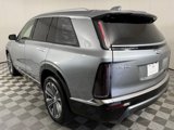 New 2026 Cadillac Vistiq Luxury image 5
