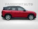 New 2025 MINI Cooper Countryman SE image 4