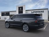 New 2025 Lincoln Navigator L Reserve image 4
