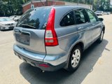 Used 2009 Honda CR-V EX-L image 6