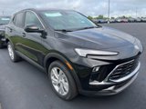 New 2026 Buick Encore GX Preferred w/ Comfort Package image 2