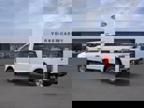 New 2025 Ford F350 XL image 4